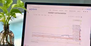 BML Share Move Drives Market Cap Surge to Over MVR 60 Billion