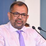 Gov’t Settles USD 500 Million Sukuk, Easing Near-Term Debt Pressures