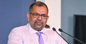 Gov’t Settles USD 500 Million Sukuk, Easing Near-Term Debt Pressures