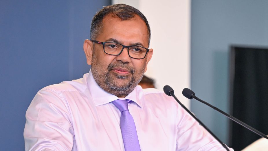 Corporate Maldives - 2026-04-04T081448.064