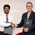 Maldives to Host Global Creator Summit and Awards in September