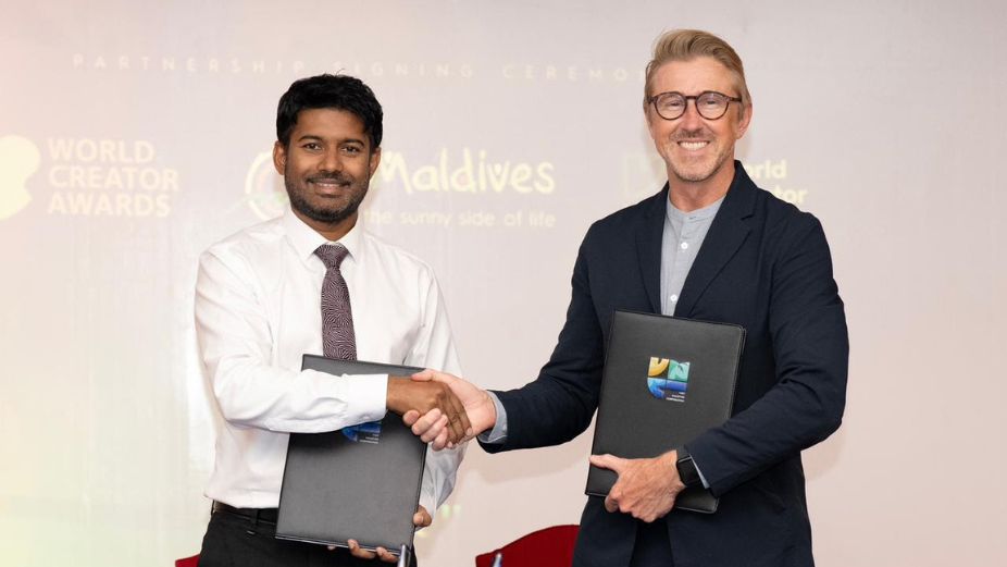 Corporate Maldives - 2026-04-04T150819.372