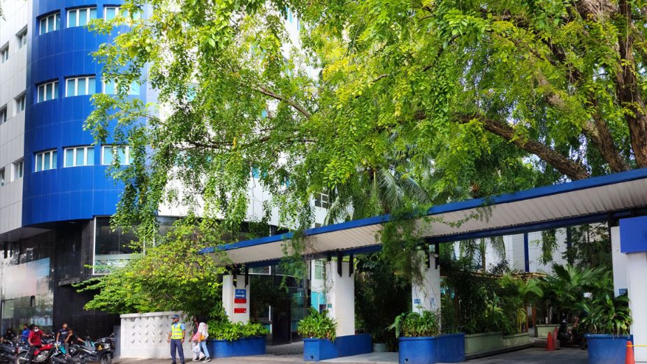 Corporate Maldives - 2026-04-05T101157.146