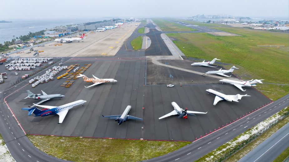 Corporate Maldives - 2026-04-05T160545.406