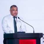 Housing Developments Linked to BML Seen Contributing to Economic Expansion