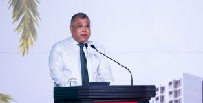 Housing Developments Linked to BML Seen Contributing to Economic Expansion