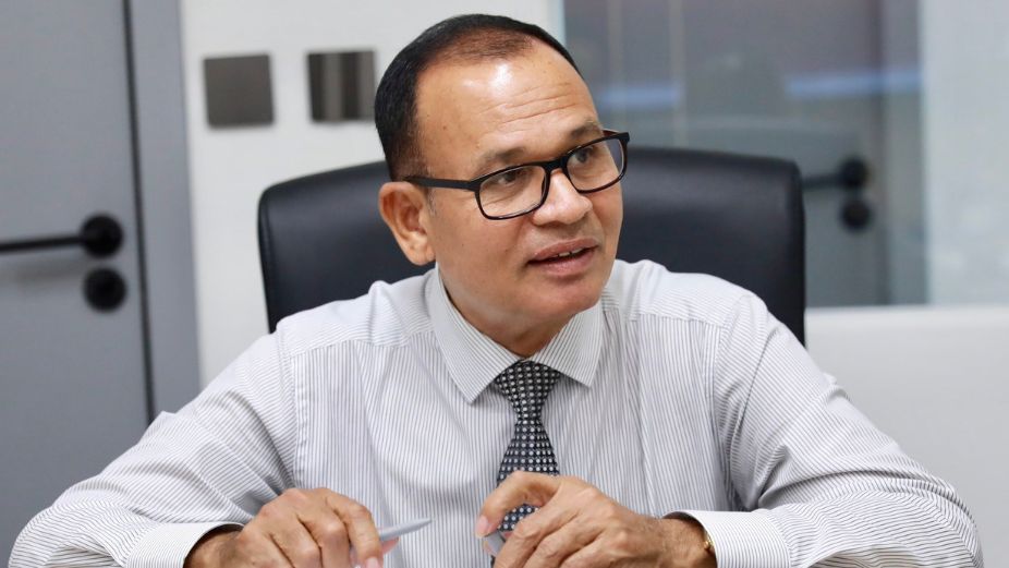 Corporate Maldives - 2026-04-06T114226.193