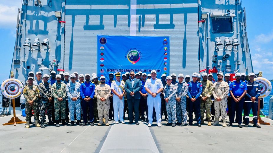 Corporate Maldives - 2026-04-06T145156.880