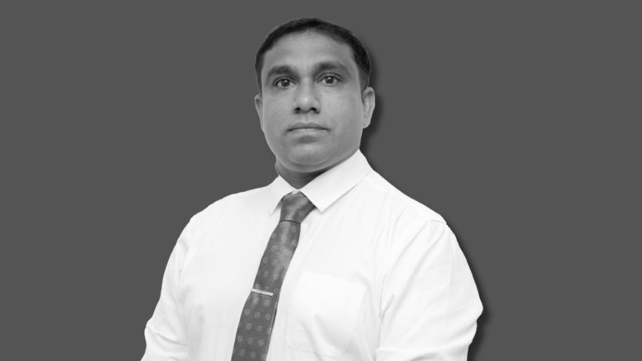 Corporate Maldives - 2026-04-06T161127.414