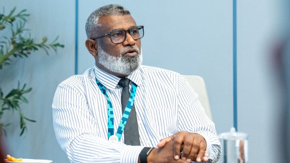 Corporate Maldives - 2026-04-07T100658.034