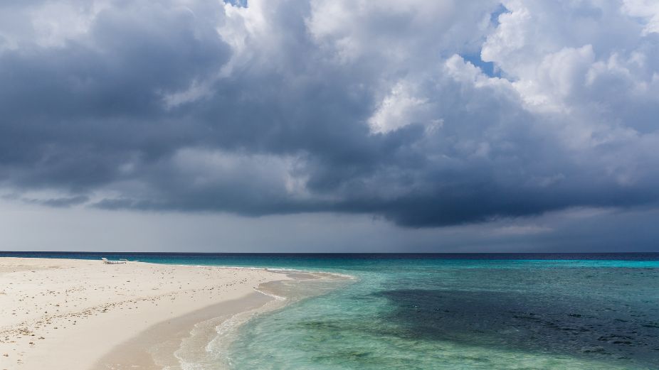 Corporate Maldives - 2026-04-07T102322.938