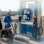 mFaisaa Offers Convenient Solutions to Save on Daily Costs, Says Ooredoo CCO