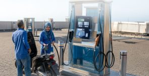 mFaisaa Offers Convenient Solutions to Save on Daily Costs, Says Ooredoo CCO