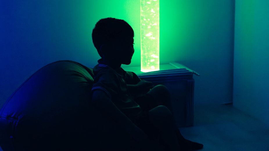 Corporate Maldives - 2026-04-07T120256.844