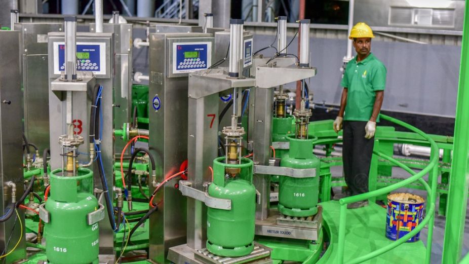 Corporate Maldives - 2026-04-08T102344.123