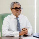 Tourism Minister Cites Strong Seat Demand as April Arrivals Continue to Fall