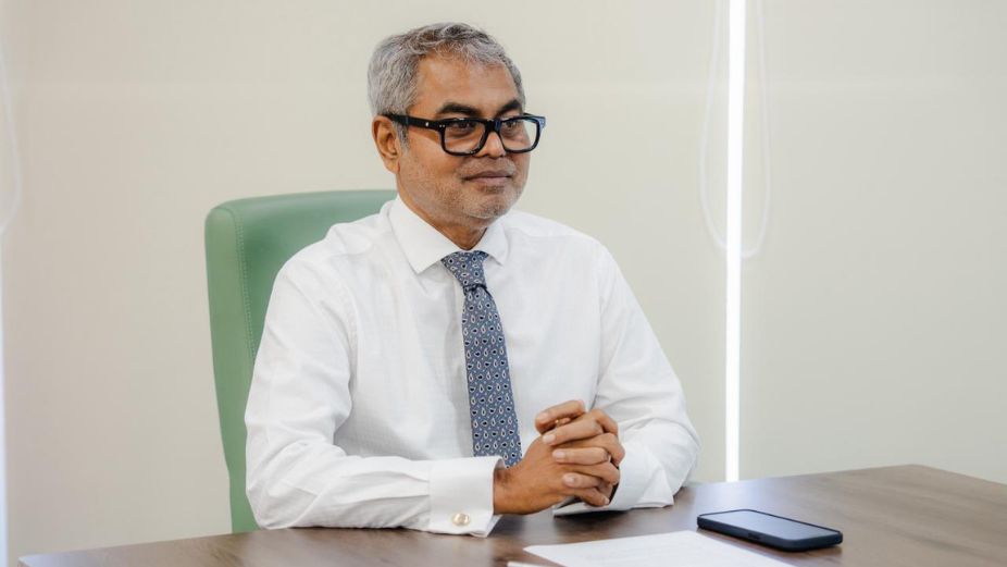 Corporate Maldives - 2026-04-08T120928.620