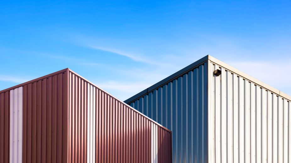 Corporate Maldives - 2026-04-08T141448.957