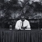 A Serious Crisis, An Unserious Response