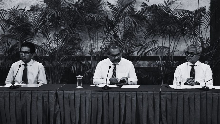 Corporate Maldives - 2026-04-10T113438.693