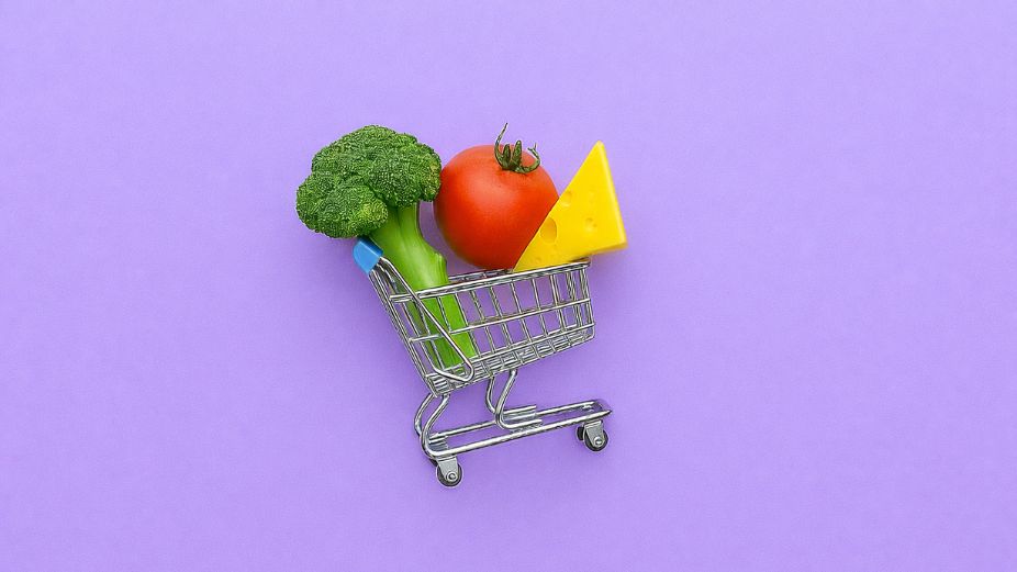 Corporate Maldives - 2026-04-11T104154.312