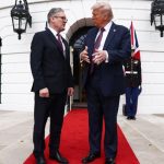 UK Shelves Chagos Deal Amid US Uncertainty, Leaving Dispute Unresolved