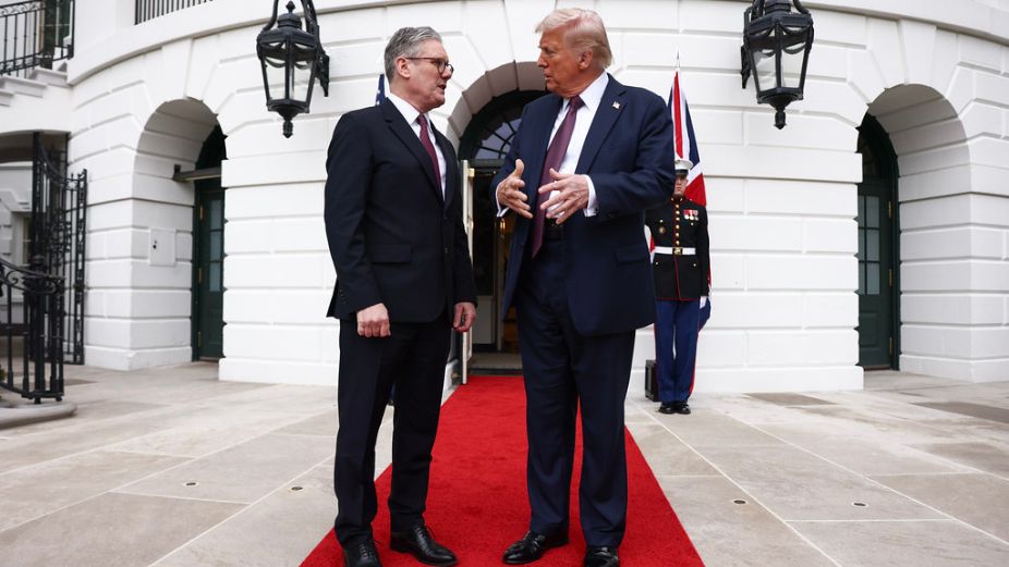 Corporate Maldives - 2026-04-11T123447.656