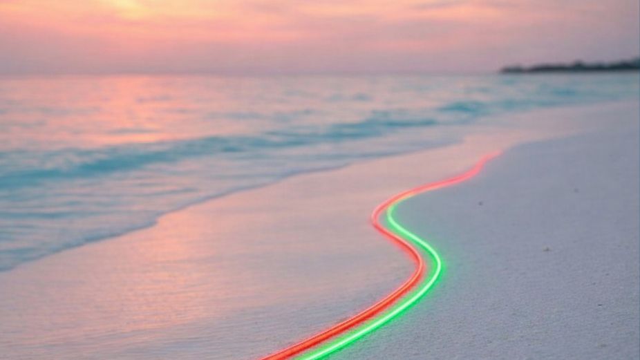 Corporate Maldives - 2026-04-11T162810.575