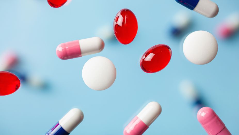 Corporate Maldives - 2026-04-12T095952.583