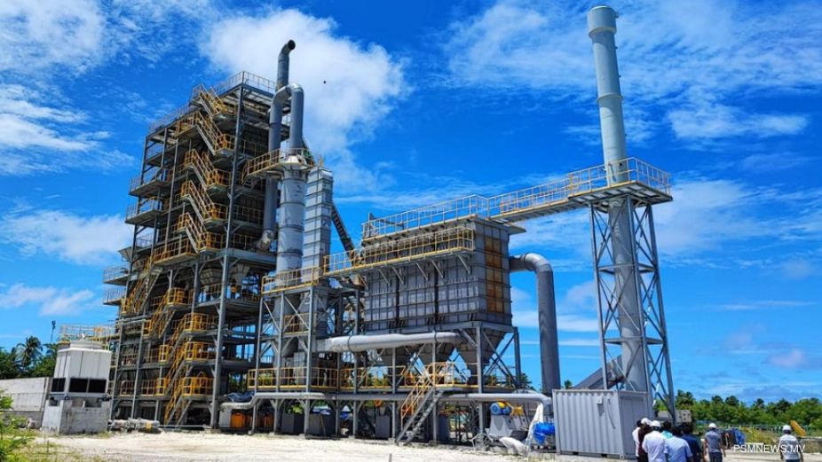 Corporate Maldives - 2026-04-12T103454.519