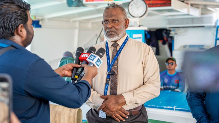 Corporate Maldives - 2026-04-12T122336.653