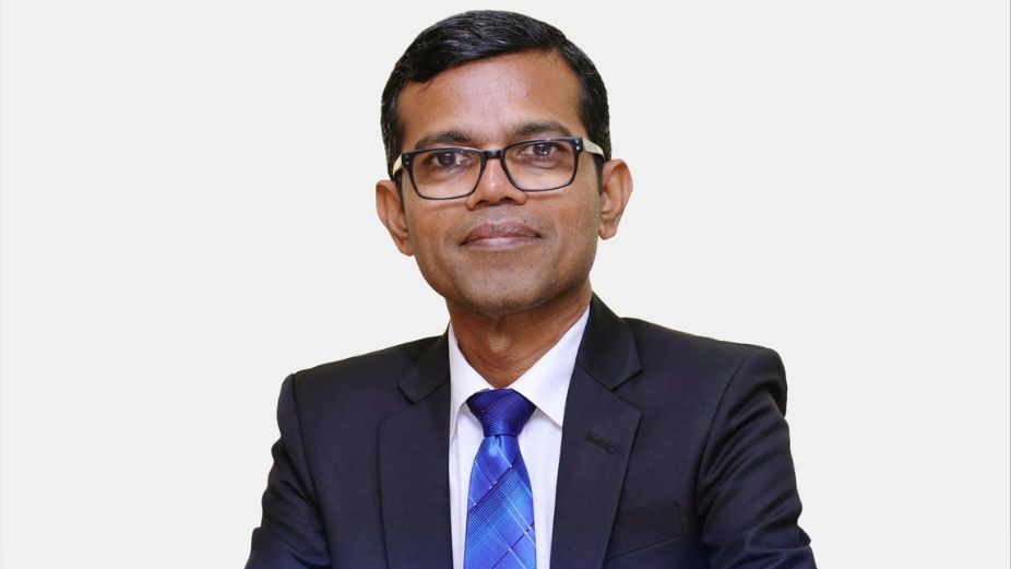 Corporate Maldives - 2026-04-14T111005.806