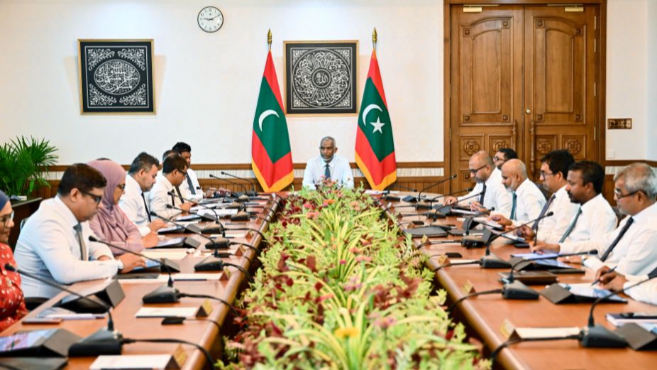 Corporate Maldives - 2026-04-14T140635.151