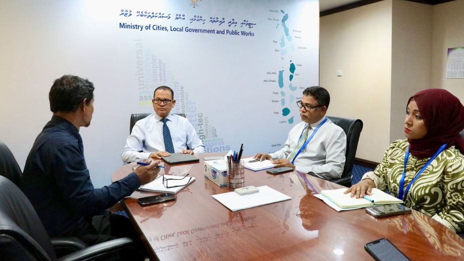 Corporate Maldives - 2026-04-15T110417.766