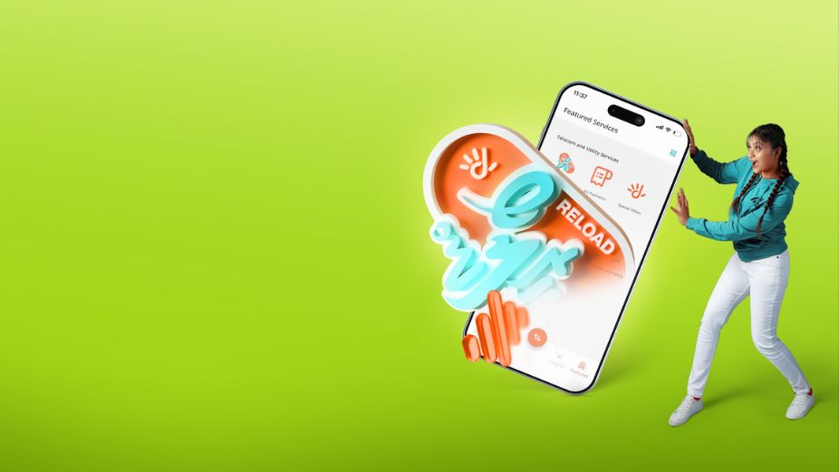 Corporate Maldives - 2026-04-16T103403.995