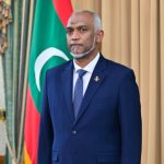 Administrative Reshuffle Consolidates Ministries and Oversight