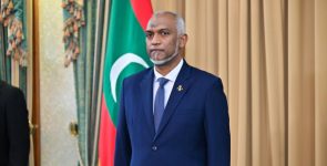 Administrative Reshuffle Consolidates Ministries and Oversight