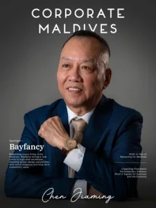 page_1_thumb_large (2)