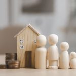 Pension Funds Can Now Be Used for Housing Loans, Hajj and Medical Needs