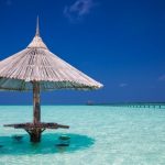 Tourist Arrivals Rebound in May Despite Ongoing Regional Challenges