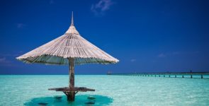 Tourist Arrivals Rebound in May Despite Ongoing Regional Challenges