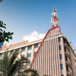 Dhiraagu and the Digital Infrastructure Driving Business Growth in the Maldives