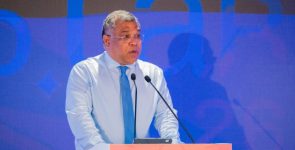 MINDCo and BML Launch Maldives AI Lab