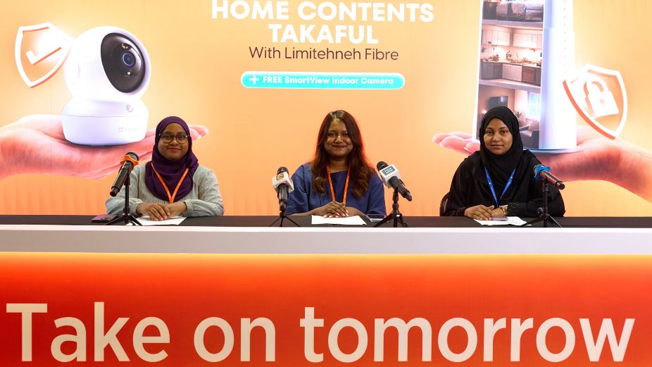 Corporate Maldives - 2026-05-20T095503.576