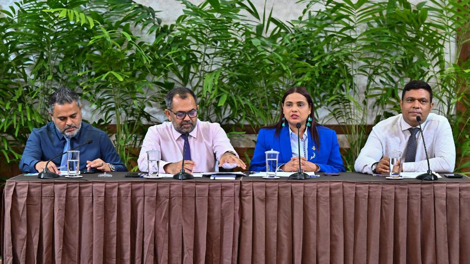 Corporate Maldives - 2026-05-20T141411.148