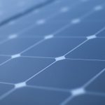 Maldives Targets 330 MW Renewable Energy Expansion Under 2030 Plan