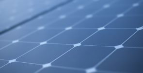 Maldives Targets 330 MW Renewable Energy Expansion Under 2030 Plan