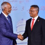 Is Decentralisation in the Maldives Being Quietly Rolled Back?