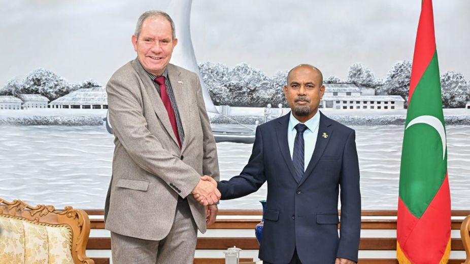 Corporate Maldives - 2026-05-23T101800.401