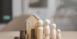 Pension Funds Can Now Be Used for Housing Loans, Hajj and Medical Needs